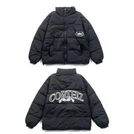 Picture of Corteiz Jackets _SKUCorteizS-2XLcztxMF0134649